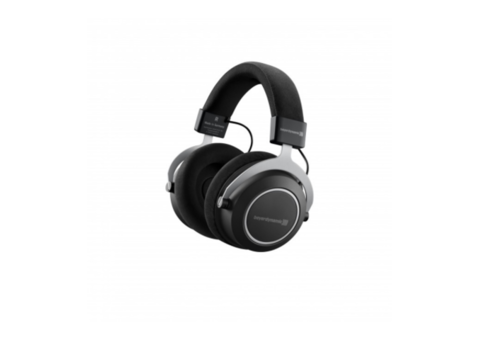 Best Beyerdynamic Headphones in Australia – Shop Now!