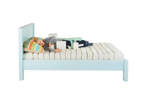 Child Bed Australia | Step Ahead Paediatrics