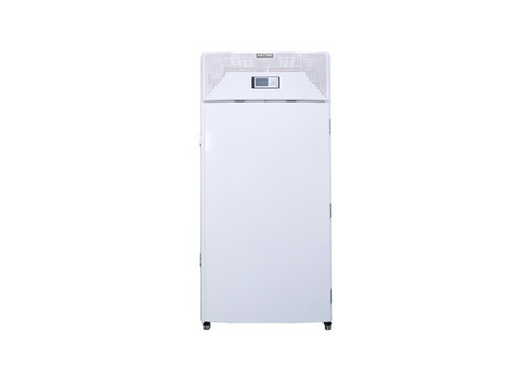 Best Laboratory Upright Freezer in Singapore