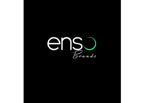 Enso Brands