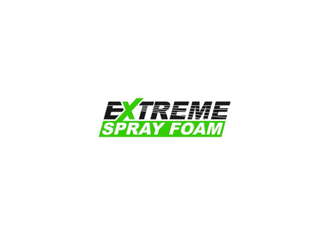 Extreme Spray Foam of Burleson