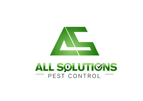 All Solutions Pest Control