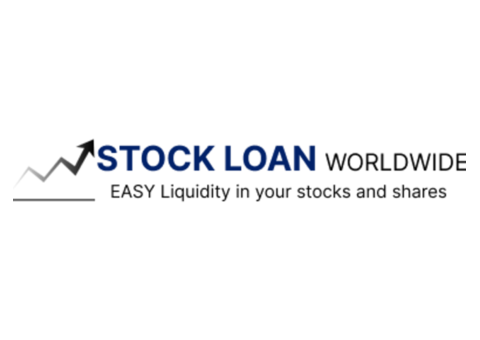 Trusted and Easy Stock Loan Provider Worldwide