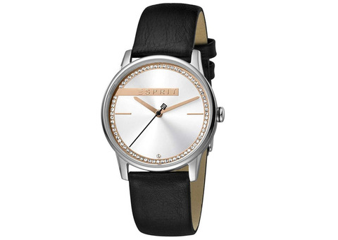 Elegant Esprit Watches for Women in Kuwait