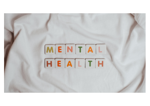 Comprehensive Mental Health Services in Minneapolis