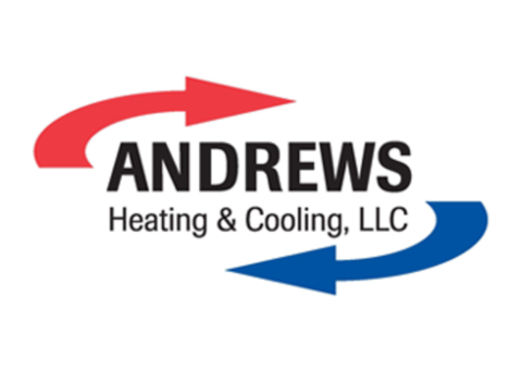 Furnace Repair Racine | Andrews Heating & Cooling LLC