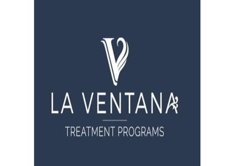 La Ventana Treatment Programs