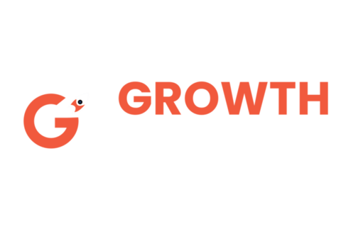 Digital Marketing Agency In Australia | Growth Digital