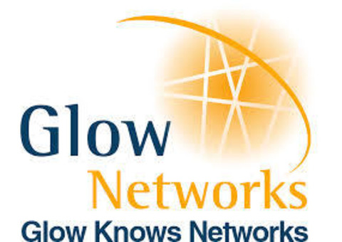 Looking for expert network solutions?