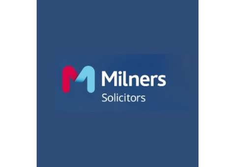 Milners Solicitors (Leeds)