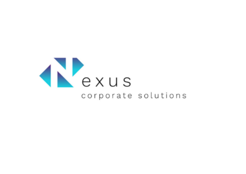 Nexus Corporate Solutions Limited