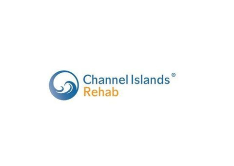 Channel Islands Rehab