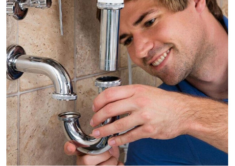 Plumber North Shore