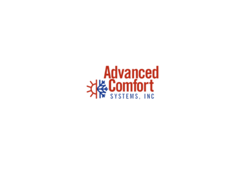 Furnace Repair WIsconsin - Advanced Comfort Systems