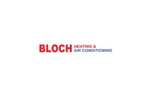 Cedarburg Hvac - Bloch Heating & Air Conditioning