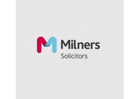 Milners Solicitors (Harrogate)