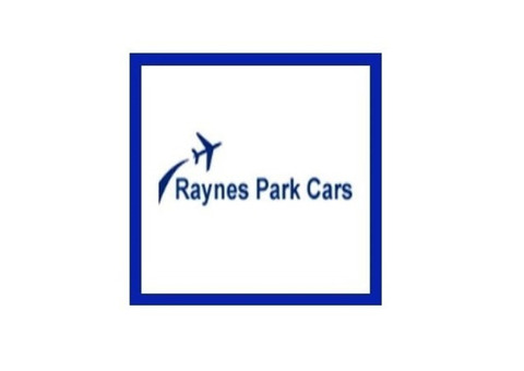 Raynes Park Cars