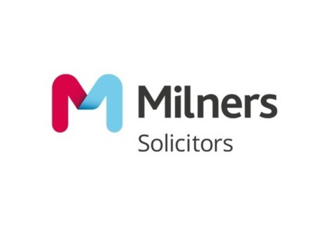 Milners Solicitors (Pontefract)