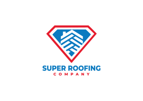 Super Roofing Company