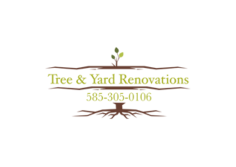 Tree And Yard Renovations | Tree service