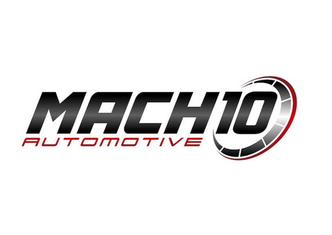 Excellence in Dealership Management | Mach10 Automotive Solutions