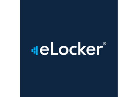 Your Go-To Smart Locker Company for Easy Storage Solutions | eLocker