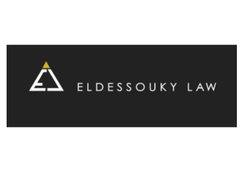 Eldessouky Law - Riverside CA