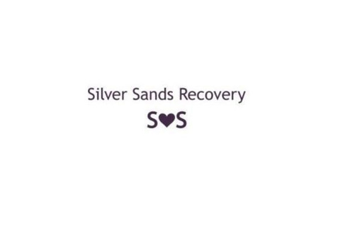 Silver Sands Recovery