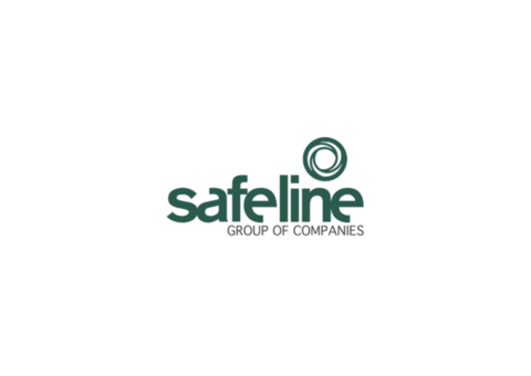 Safeline Group of Companies