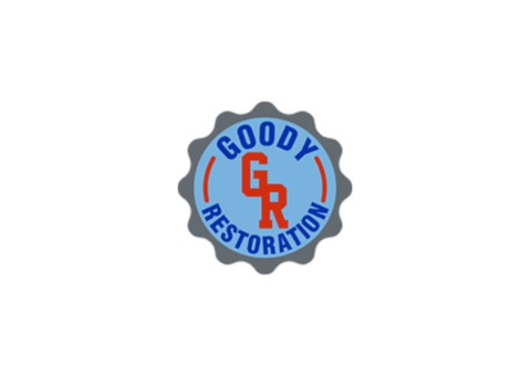 Goody Restoration LLC