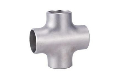 Pipe Fittings Manufacturer