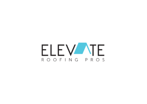 Elevate Roofing Pros LLC