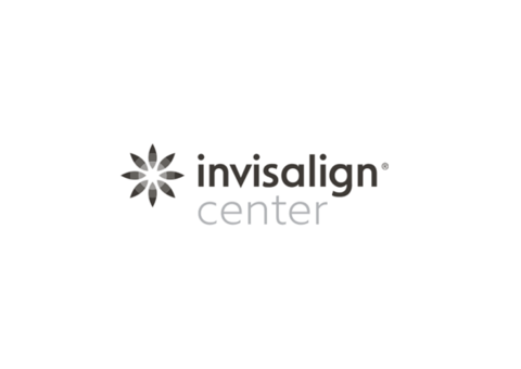 Invisalign Aligners Experience Centre - Hyderabad