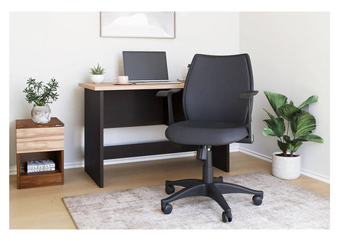 Tips for Choosing the Right Used Office Chair for Your Home Office