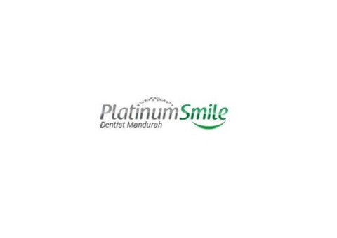 Platinum Smile Dentist Mandurah