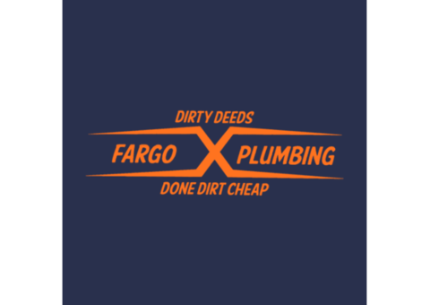 Fargo Plumbing | Plumbing Services