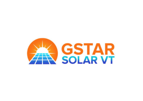 GStar Solar VT | Solar energy company