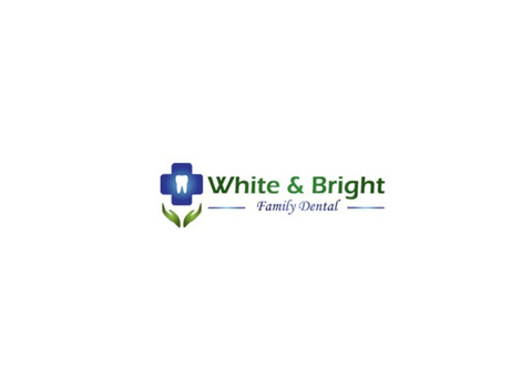 White & Bright Family Dental | Dentist Prestons