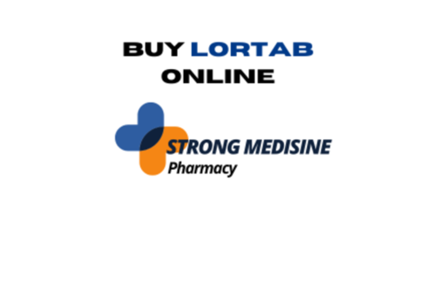 Buy Lortab Online with Secure Payment Methods