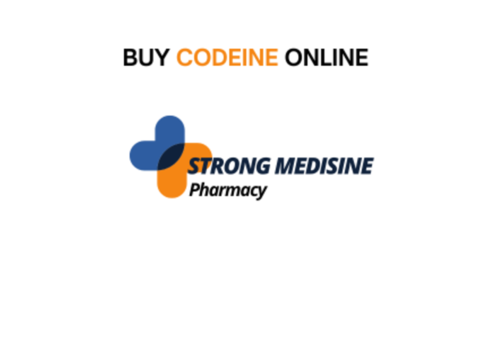 Purchase Codeine Online for Best Price Offers #FEDEX