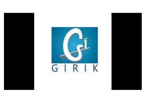 Basic Safety Training Course - Girik Maritime Academy