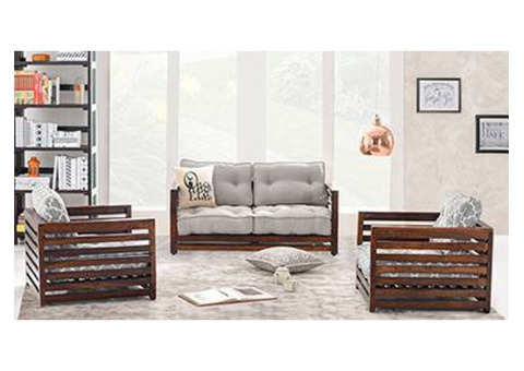 The Biggest Lie In BUY SOFA SETS ONLINE IN INDIA