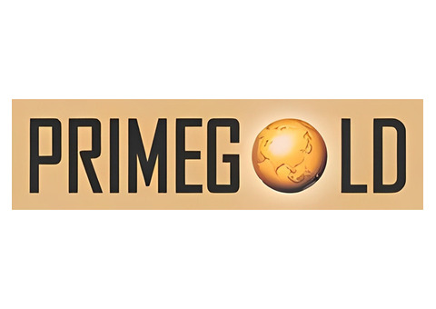 Get the Best Pipe Fittings for Every Project – Primegold