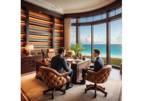 business law Palm Beach - (954) 440-0901