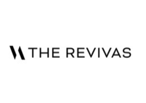 Sustainable Women's Clothes | The Revivas