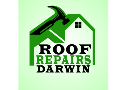 Roof Repairs Darwin