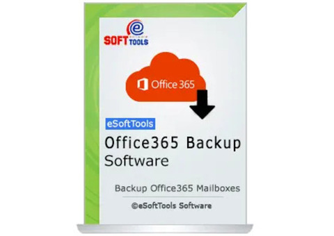 How to Migrate Office365 Emails to IMAP accounts?