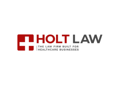 Holt Law PC