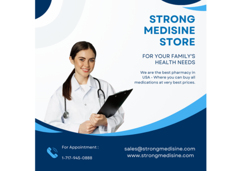 Purchase Methadone 20mg Online On-Demand Delivery Solutions