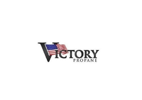 Victory Propane Toledo OH